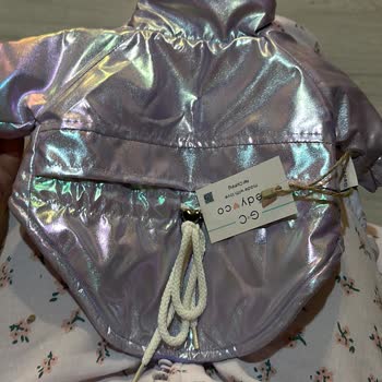 Çukurova Pet Ürün Değişimi