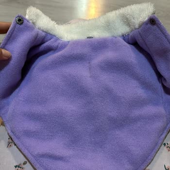 Çukurova Pet Ürün Değişimi