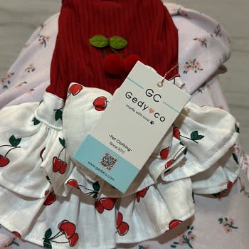 Çukurova Pet Ürün Değişimi