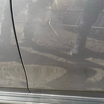 Fiat Egea Cross Koltuk Sesi