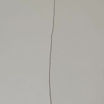 Epttavm Hasarlı Ürün Gönderdi