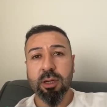 Motolux Motosikletin Bakım/Onarımını Kabul Etmeyen Yetkili Servis!