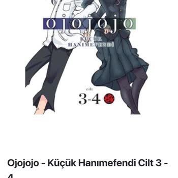 D&R falsche Preisangaben und unberechtigte Gebühren für Kinderbücher