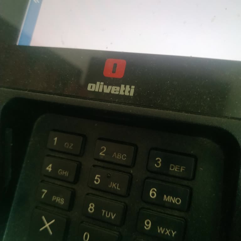 Verifone Yazarkasa Pos Arıza