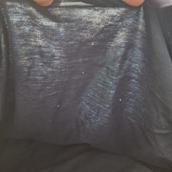 Boyner Sattığı Ürünlerin Arkasında Durmuyor