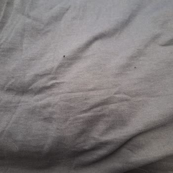 Boyner Sattığı Ürünlerin Arkasında Durmuyor