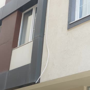 Beko Yanlış Montaj Ve Kullanılamayan Ürün