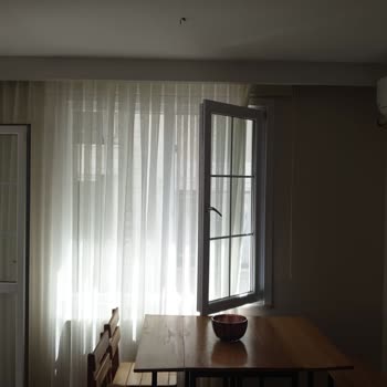 Beko Yanlış Montaj Ve Kullanılamayan Ürün