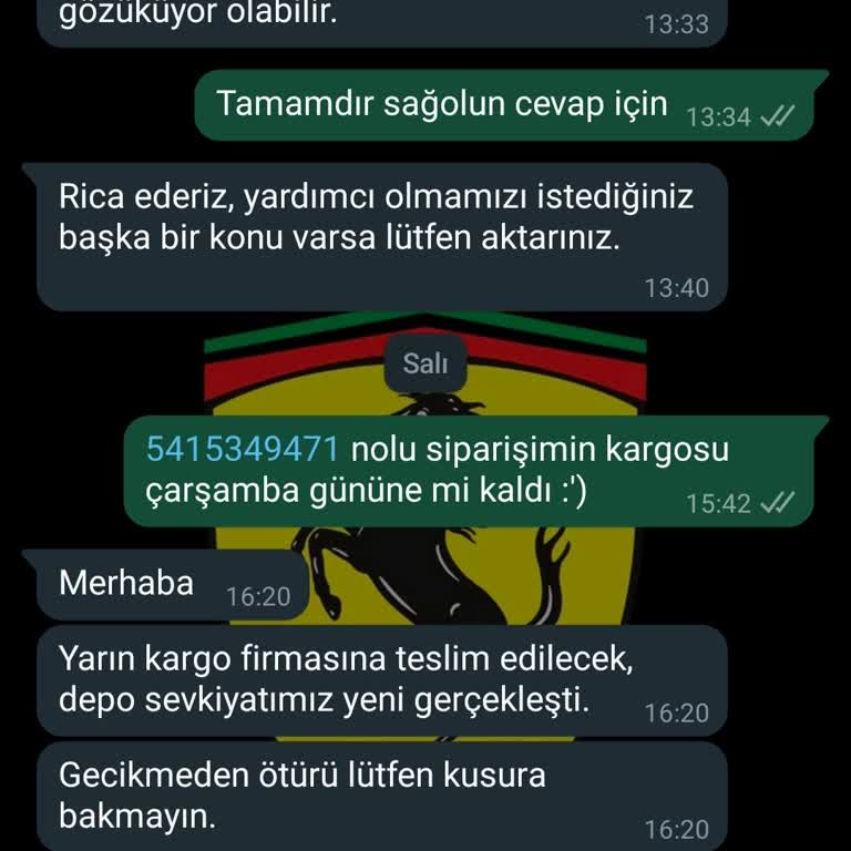 Suicide Hotline İlgisiz Müşteri İlişkileri