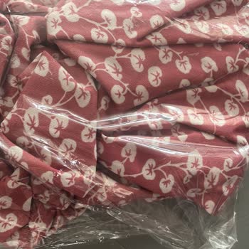 Kamacı Butik Değişim Sorunu Yaşıyorum