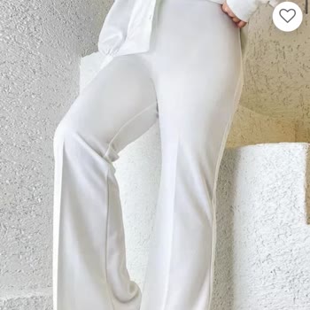 Bulem Butik Ürünlerinin İadesini Kabul Etmiyor Şikayet Ediyorum