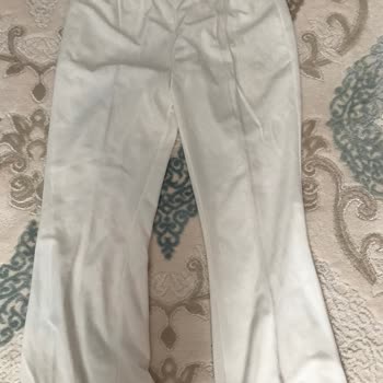 Bulem Butik Ürünlerinin İadesini Kabul Etmiyor Şikayet Ediyorum