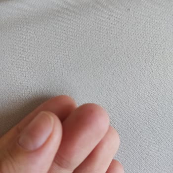 Schafer Yemek Takımı Kırık Geldi