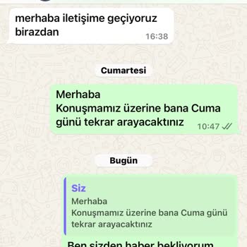 Zbs Boya Zemin Tutmuyor