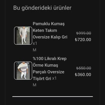 Freemen (Instagram: Freemen.tr) Fremeen.trr Ürünler Yanlış Ve Kalitesiz