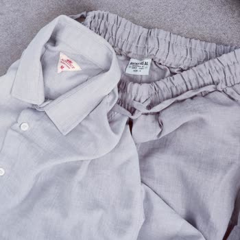 Freemen (Instagram: Freemen.tr) Fremeen.trr Ürünler Yanlış Ve Kalitesiz