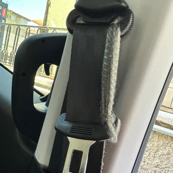 Fiat Markası Pişmanlığı