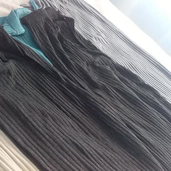 Toptan Pijama İmalat Yanlış Ürün Gönderiyor