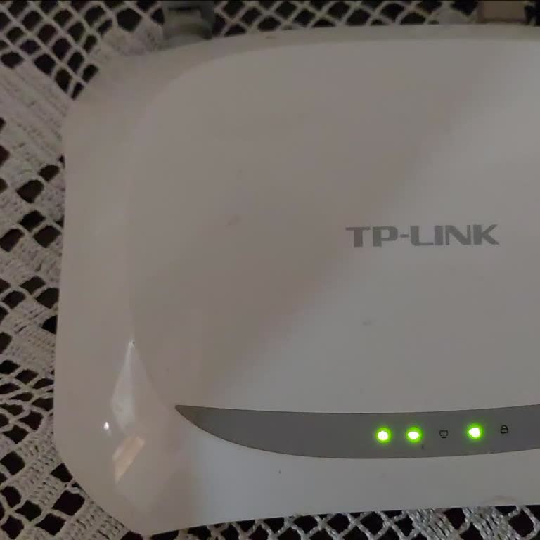 Wifiturk.net Müşteri Temsilcisi Şikayeti