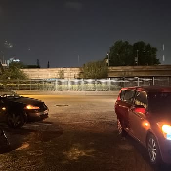 Sigorta Bilgi ve Gözetim Merkezi %100 Haklıyken %100 Kusurlu Oldum