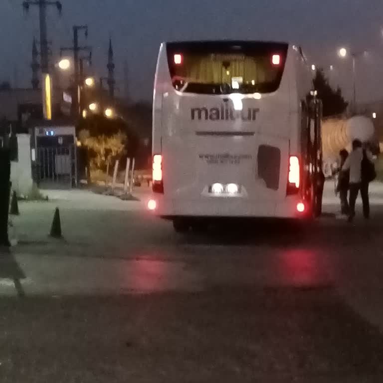 Malitur Namaz Vakitleri De Dikkate Alınmalı