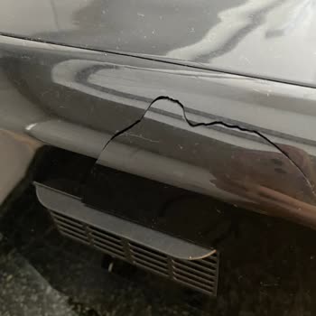 Sinbo Xxxl Yağsız Fritöz Airfryer Hatalı Gönderildi