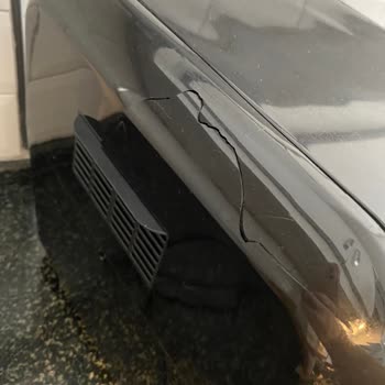 Sinbo Xxxl Yağsız Fritöz Airfryer Hatalı Gönderildi