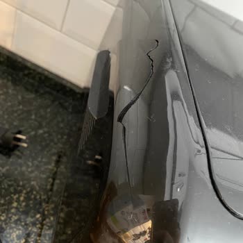 Sinbo Xxxl Yağsız Fritöz Airfryer Hatalı Gönderildi