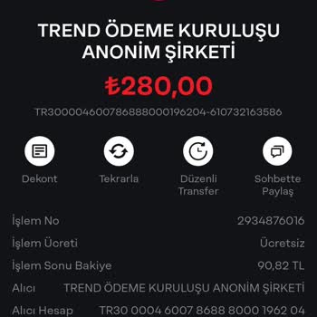 Ggtopup.com Free Fire Aylık Üyelik