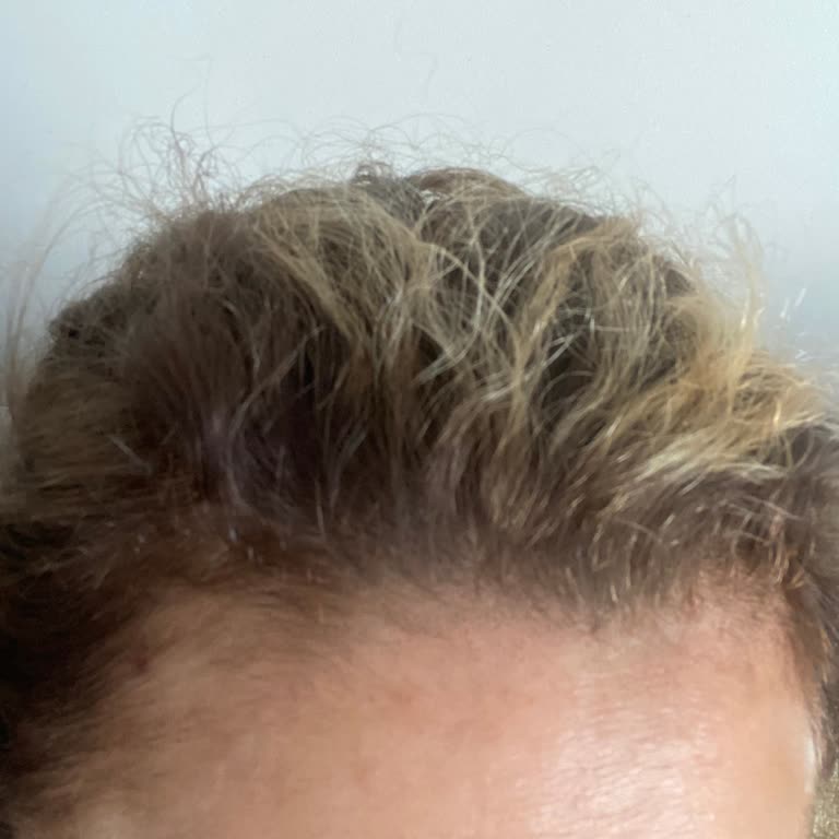 Filiz Yıldız Aktaş Kuaför Hijyen Ve Hizmet Kalitesi Konusunda Hayal Kırıklığı