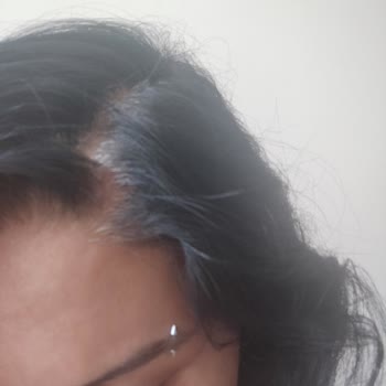 Palette Ürün Memnuniyetsizliği, İade İşlemi