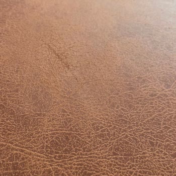 Saloni Marka Ürün Mağduriyeti