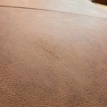 Saloni Marka Ürün Mağduriyeti