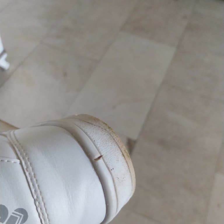 Hummel İade Ya Da Değişim