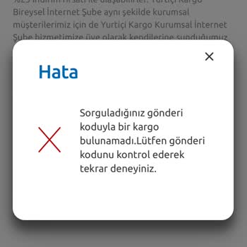 Eve Shop Online Alışveriş