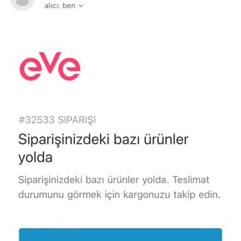 Eve Shop Online Alışveriş