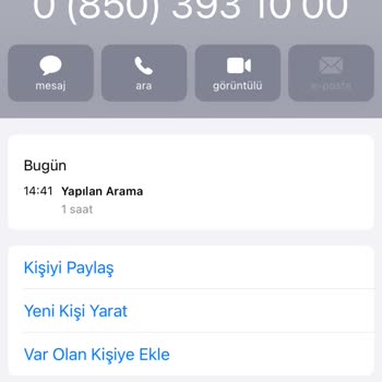 Eve Shop Online Alışveriş