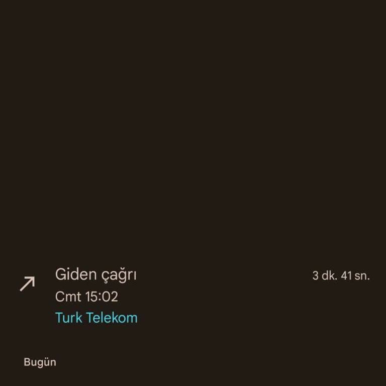 Başkent Doğalgaz Fiyasko İnsanları Mağduriyetten Başka Bir İşlem Değil.