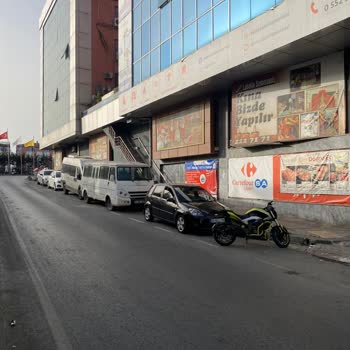 Eki aç