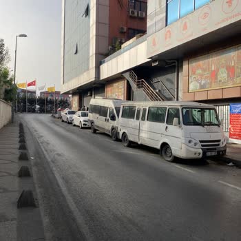 Eki aç
