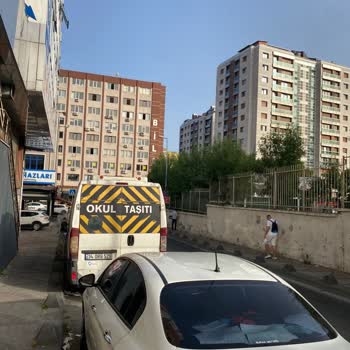 Eki aç