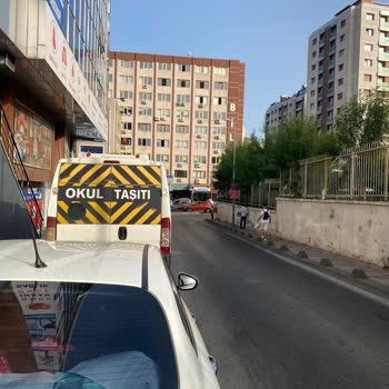 Eki aç