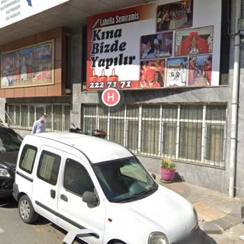 Minbee Yanlış Park Cezası