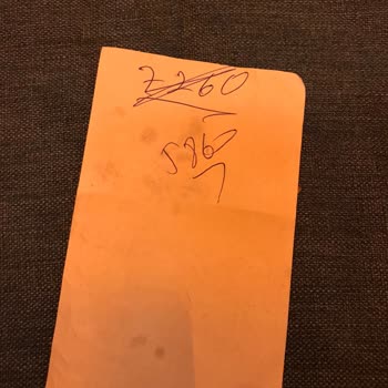 Bozcaada Sandal Restaurant Bozcaada Adisyon Yanlış Kesiyorlar