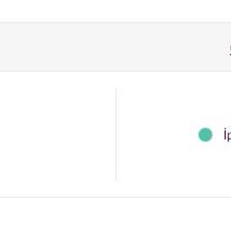 Occasion Siparişimi 10 Gün Geciktirerek İptal Etti