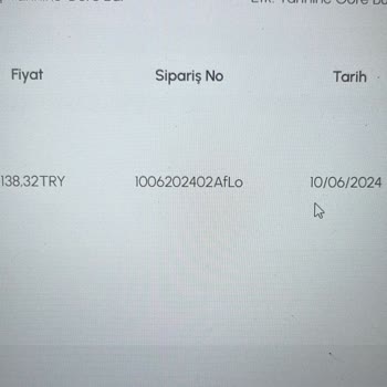 Biletalsat Biletimi Yüklemedi