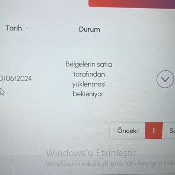 Biletalsat Biletimi Yüklemedi