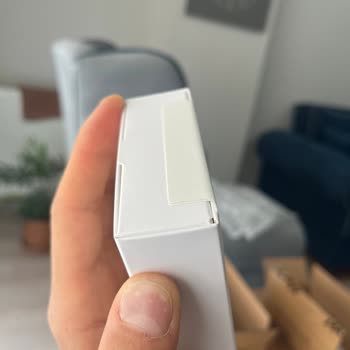 Hepsiburada Media Markt Satıcısından Alınan Ürünün Kusurlu Olması