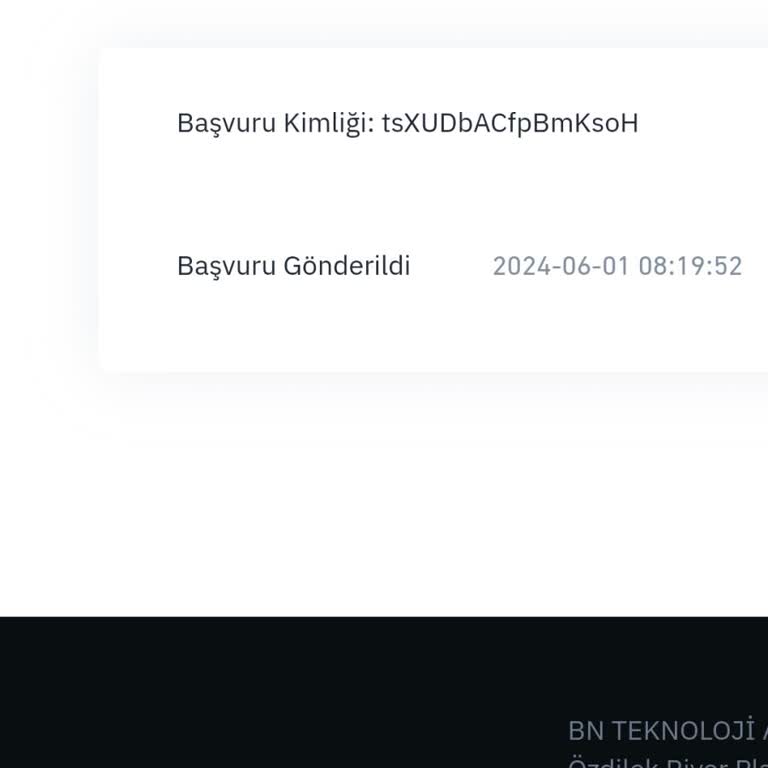 OKX Coin Transferinde Yaşanan Sorun Ve İlgisizlik