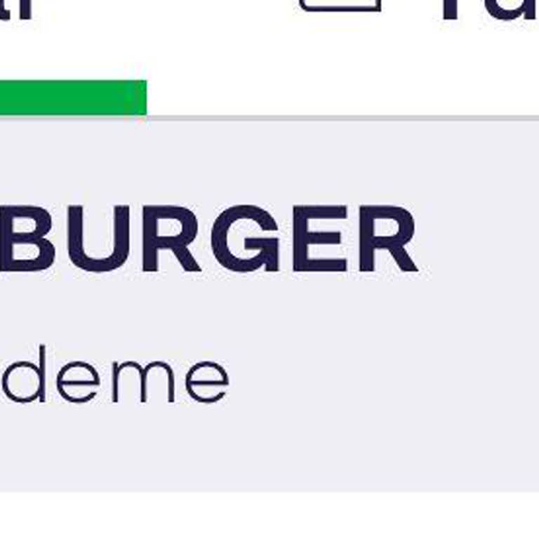 Sodexo Kartımdan 3000 TL'lik Çekim
